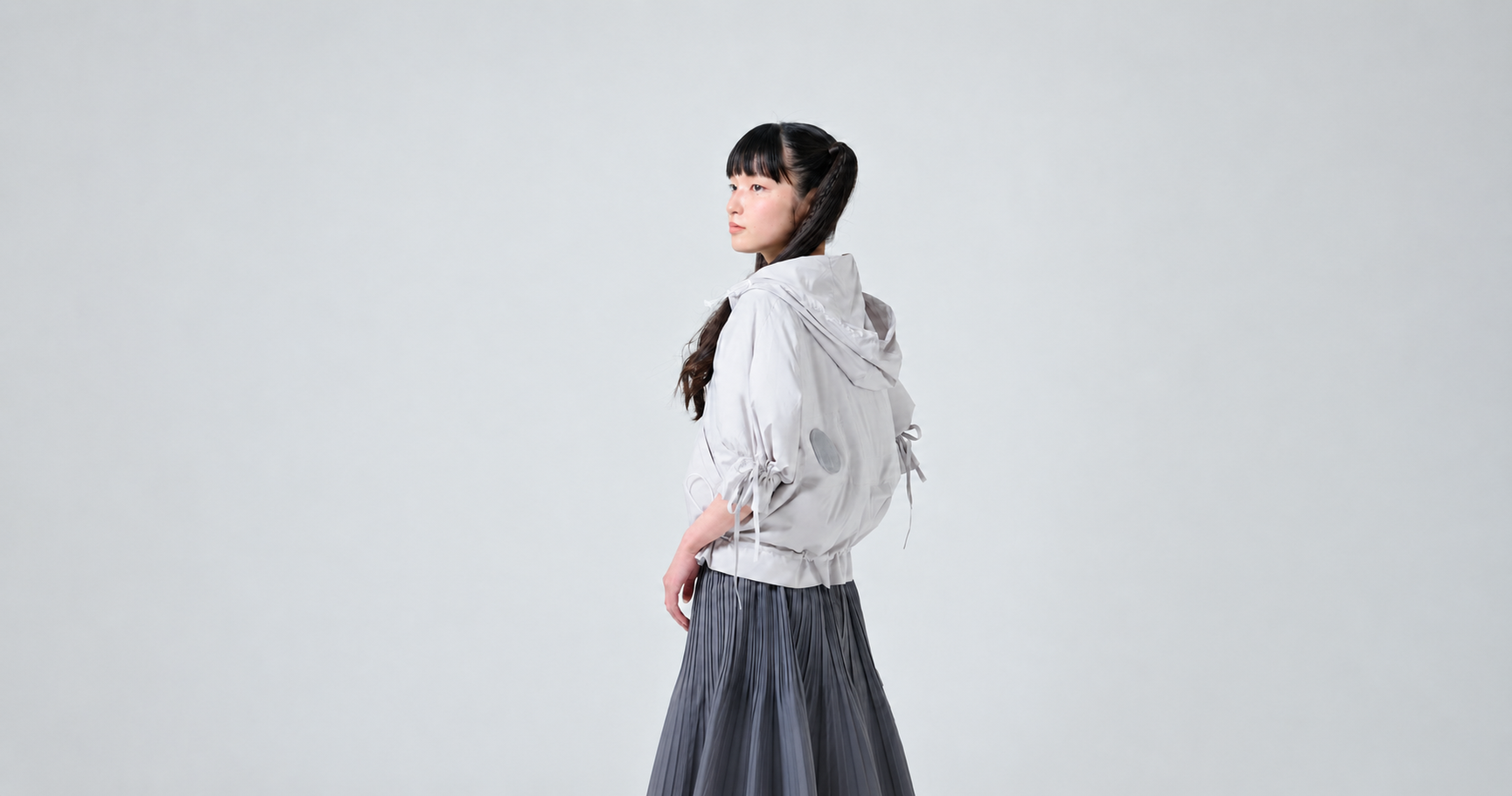 fanqlo | 涼しさを叶える空調ブルゾン (@fanqlo_tokyo) • photos and 