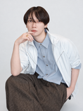 Gallery viewerに画像を読み込む, 空調ブルゾンfanqlo - Unisex