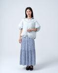 Gallery viewerに画像を読み込む, 空調ブルゾンfanqlo - Unisex