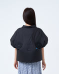Gallery viewerに画像を読み込む, 空調ブルゾンfanqlo - Unisex