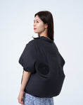 Gallery viewerに画像を読み込む, 空調ブルゾンfanqlo - Unisex