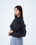 Gallery viewerに画像を読み込む, fanqlo Relax|ファン付きセット・バッテリー付属なし