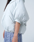 Gallery viewerに画像を読み込む, 空調ブルゾンfanqlo - Unisex