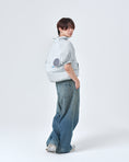Gallery viewerに画像を読み込む, 空調ブルゾンfanqlo - Unisex