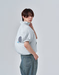 Gallery viewerに画像を読み込む, 空調ブルゾンfanqlo - Unisex