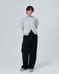 Gallery viewerに画像を読み込む, 空調ブルゾンfanqlo - Unisex