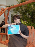 Gallery viewerに画像を読み込む, 空調ブルゾンfanqlo - Unisex