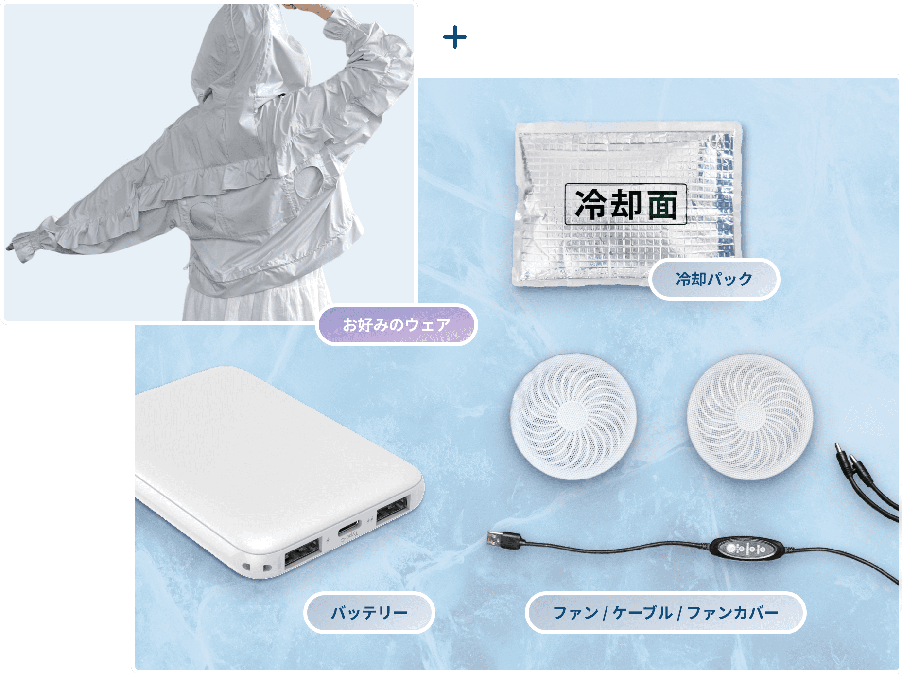 package image