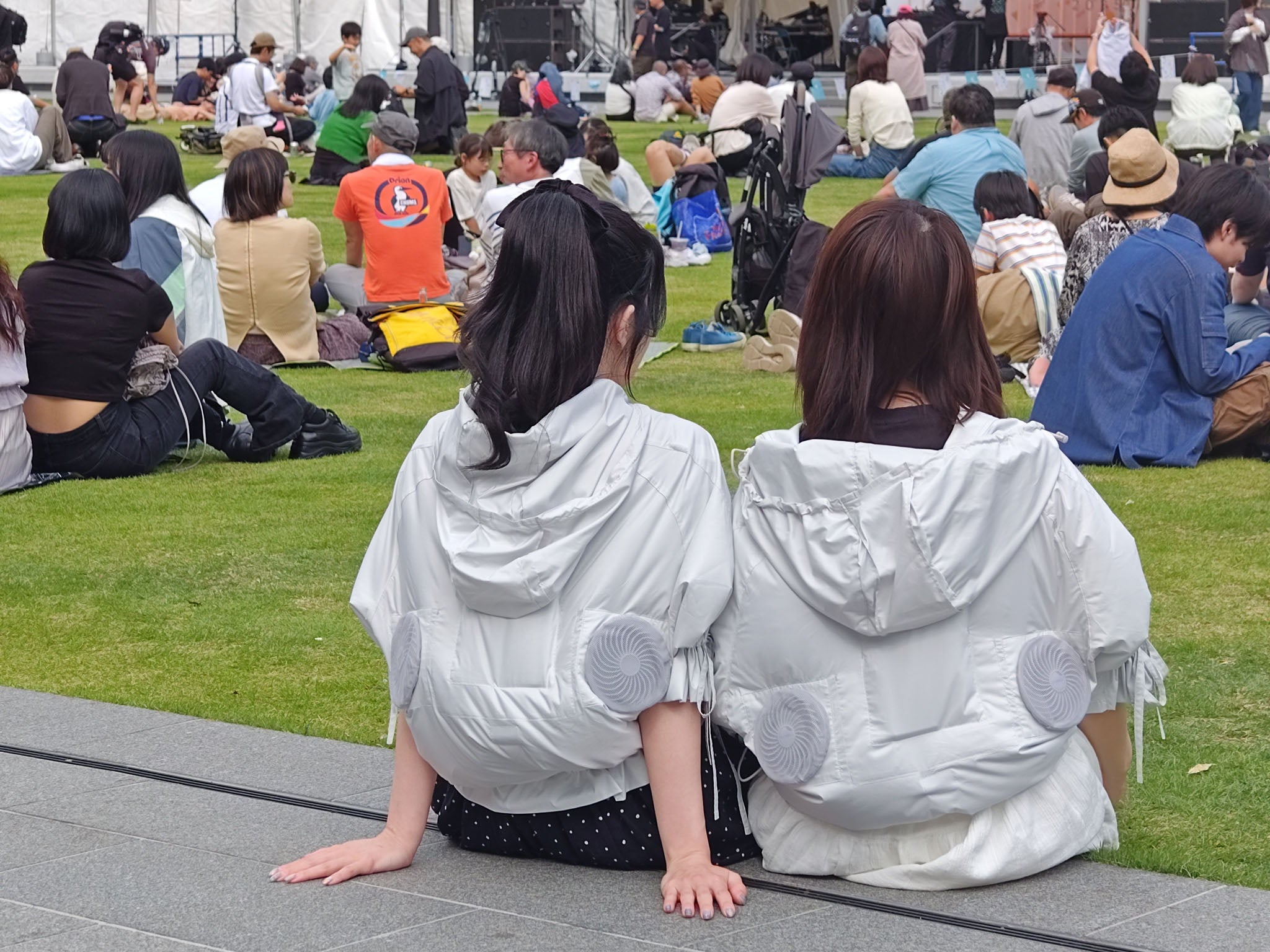 スライド画像