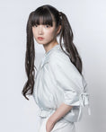 Gallery viewerに画像を読み込む, fanqlo Short｜ファン付きセット・バッテリー付属なし
