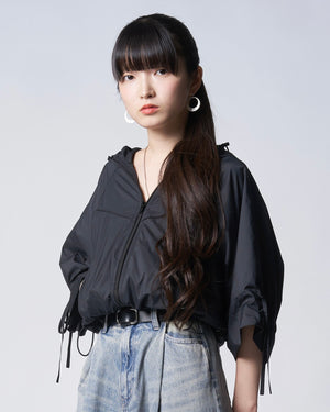 fanqlo Short｜ファン付きセット・バッテリー付属なし