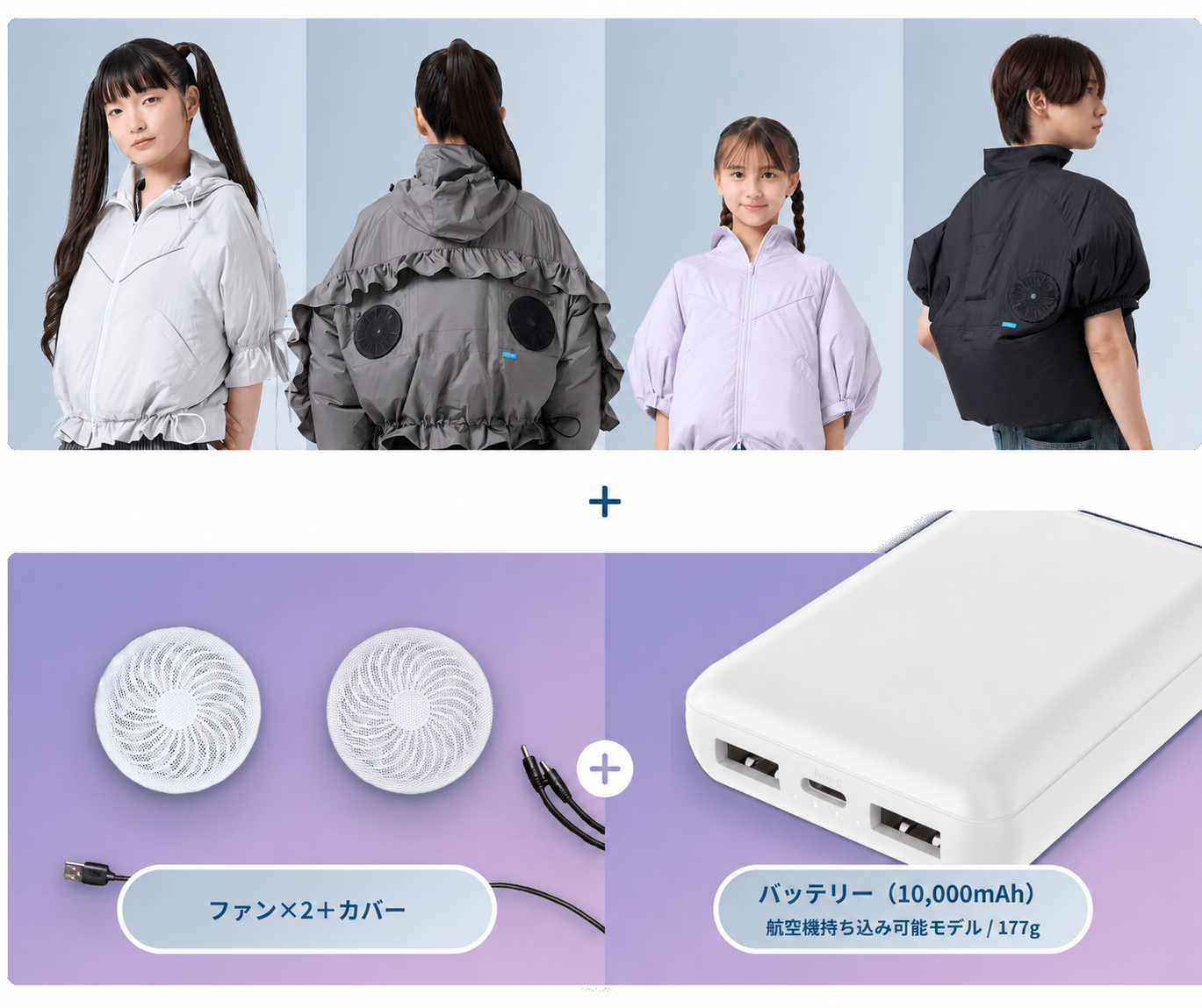 package image