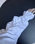 Gallery viewerに画像を読み込む, 空調ブルゾンfanqlo - long【セット】
