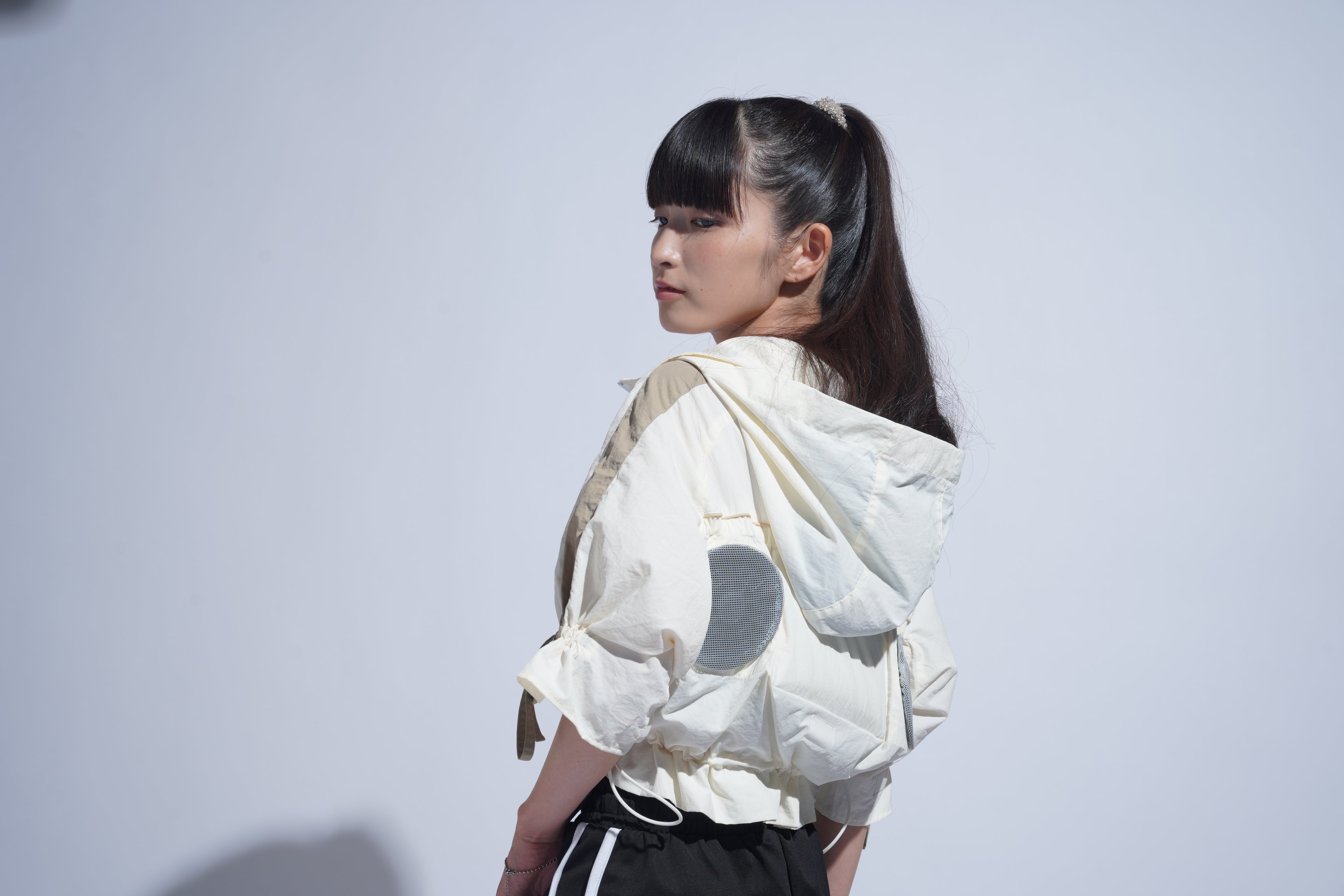 adidas 日本代表 2006W杯 中村俊輔 10 長袖 サッカー·フットサル