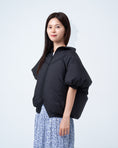 Gallery viewerに画像を読み込む, 空調ブルゾンfanqlo - Unisex
