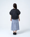 Gallery viewerに画像を読み込む, 空調ブルゾンfanqlo - Unisex
