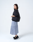 Gallery viewerに画像を読み込む, 空調ブルゾンfanqlo - Unisex
