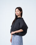 Gallery viewerに画像を読み込む, 空調ブルゾンfanqlo - Unisex
