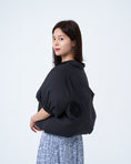 Gallery viewerに画像を読み込む, 空調ブルゾンfanqlo - Unisex
