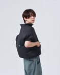 Gallery viewerに画像を読み込む, 空調ブルゾンfanqlo - Unisex
