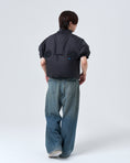 Gallery viewerに画像を読み込む, 空調ブルゾンfanqlo - Unisex

