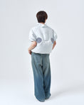 Gallery viewerに画像を読み込む, 空調ブルゾンfanqlo - Unisex
