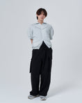 Gallery viewerに画像を読み込む, fanqlo Relax｜ファン付きセット・バッテリー付属なし
