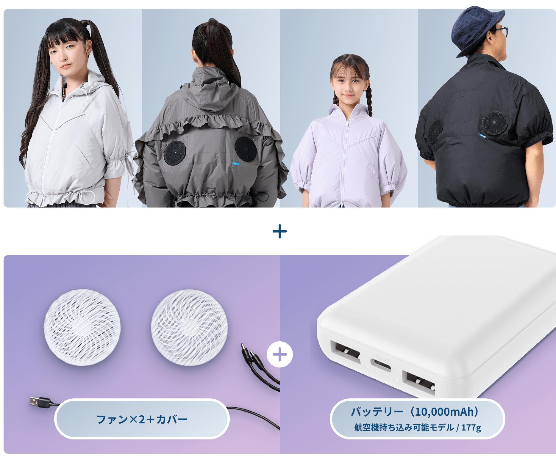 package image
