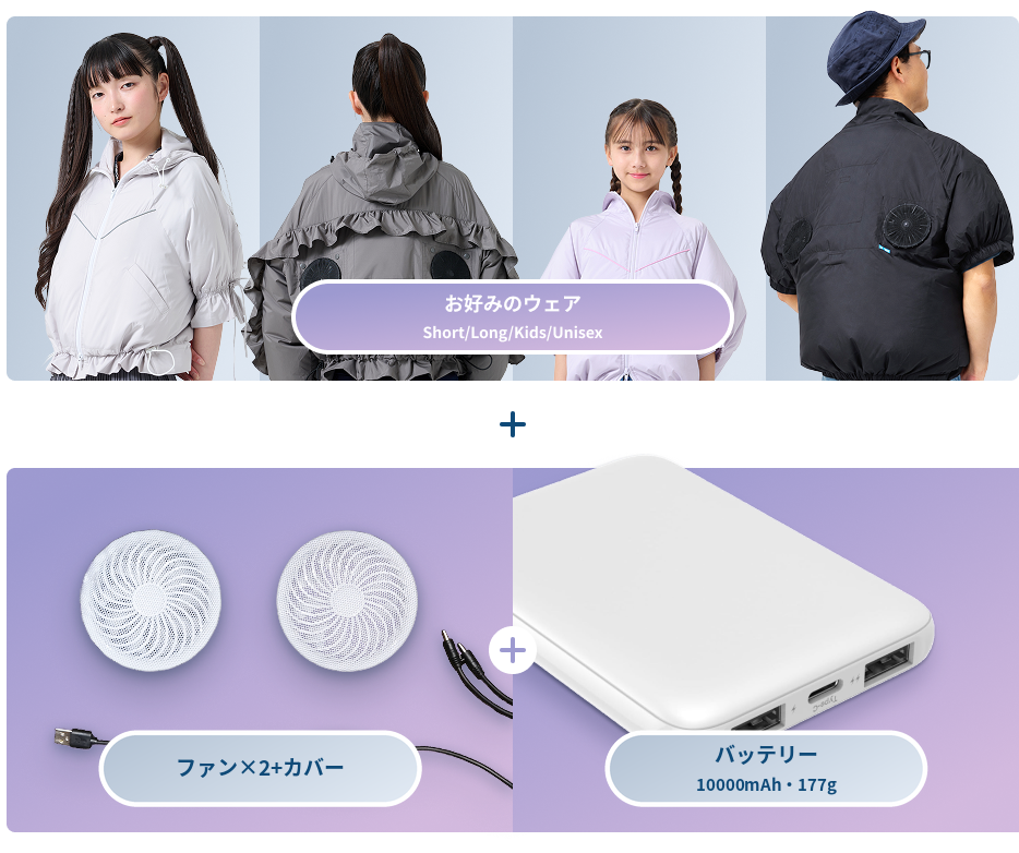 package image