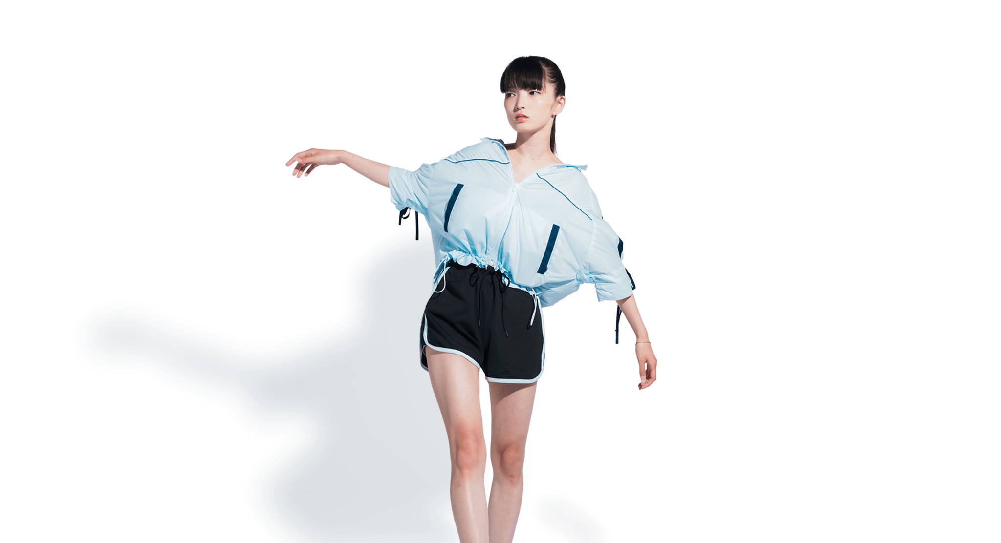 ファンクロイメージ